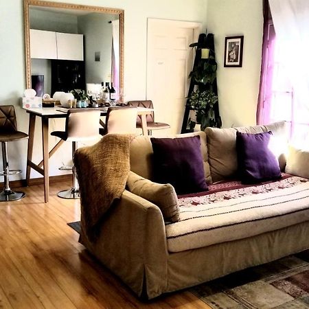 Luxury 2Br/1Ba Oasis In San Jose Caヴィラ エクステリア 写真