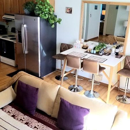 Luxury 2Br/1Ba Oasis In San Jose Caヴィラ エクステリア 写真