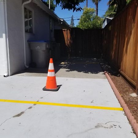 Luxury 2Br/1Ba Oasis In San Jose Caヴィラ エクステリア 写真