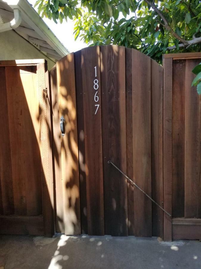 Luxury 2Br/1Ba Oasis In San Jose Caヴィラ エクステリア 写真
