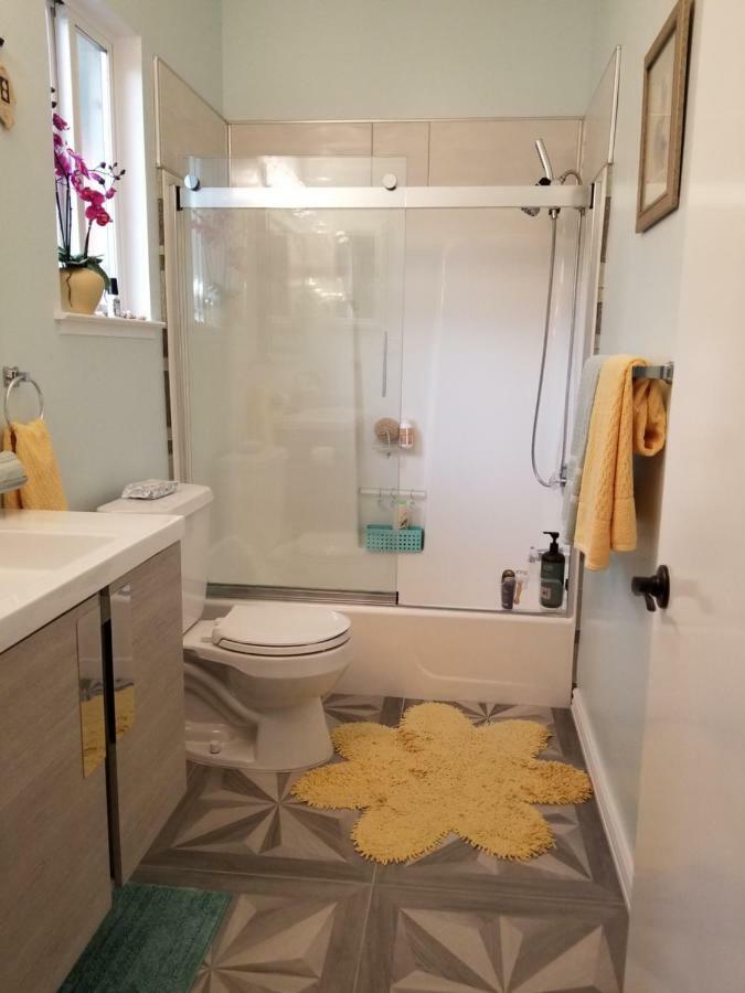 Luxury 2Br/1Ba Oasis In San Jose Caヴィラ エクステリア 写真
